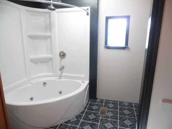 Cobus Green 54152 Ash Rd. Lot 122Osceola, IN 46561