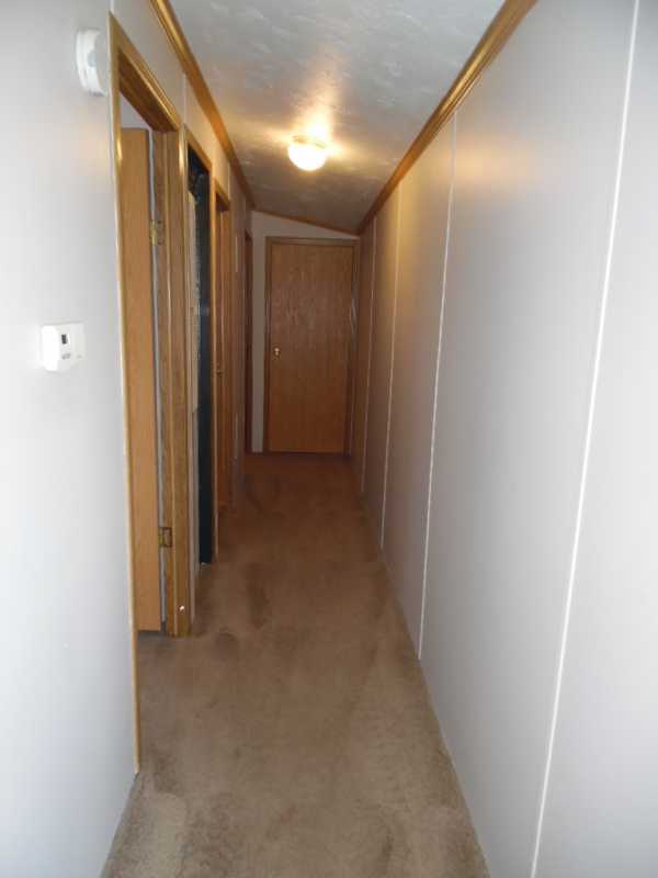 Cobus Green 54152 Ash Rd. Lot 122Osceola, IN 46561