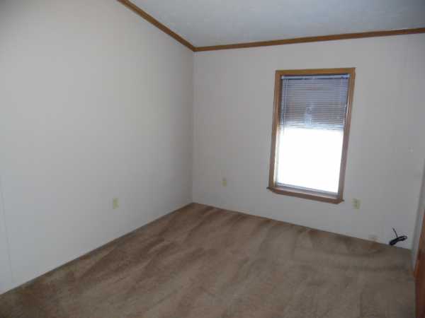Cobus Green 54152 Ash Rd. Lot 122Osceola, IN 46561