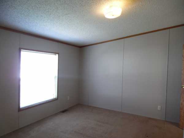 Cobus Green 54152 Ash Rd. Lot 202Osceola, IN 46561