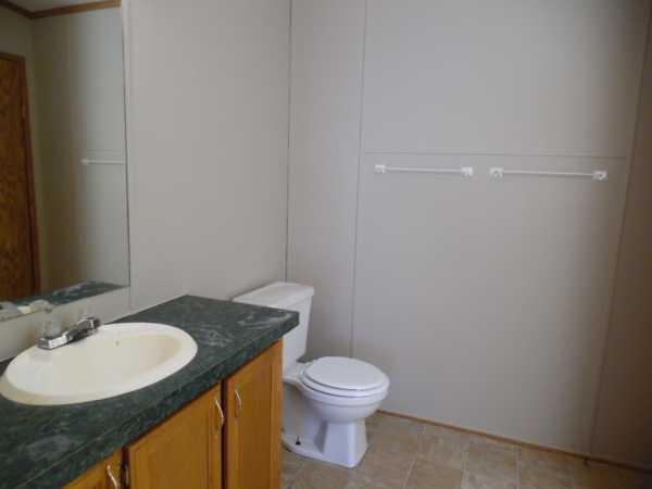 Cobus Green 54152 Ash Rd. Lot 202Osceola, IN 46561