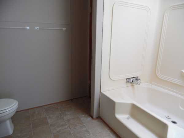 Cobus Green 54152 Ash Rd. Lot 202Osceola, IN 46561