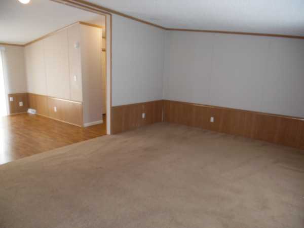 Cobus Green 54152 Ash Rd. Lot 1Osceola, IN 46561