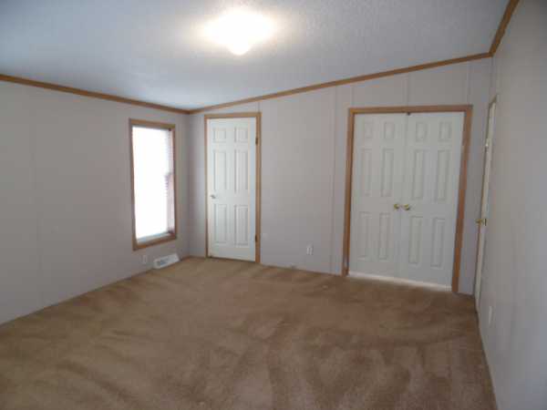 Cobus Green 54152 Ash Rd. Lot 1Osceola, IN 46561
