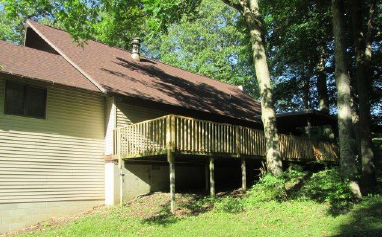 7739 E 200 NPierceton, IN, 46562Kosciusko County