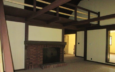7739 E 200 NPierceton, IN, 46562Kosciusko County