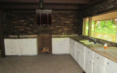 7739 E 200 NPierceton, IN, 46562Kosciusko County