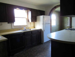 1521 Lake AvePlymouth, IN, 46563Marshall County