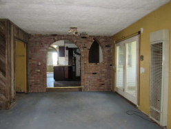 1521 Lake AvePlymouth, IN, 46563Marshall County