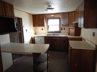 312 N StPlymouth, IN, 46563Marshall County