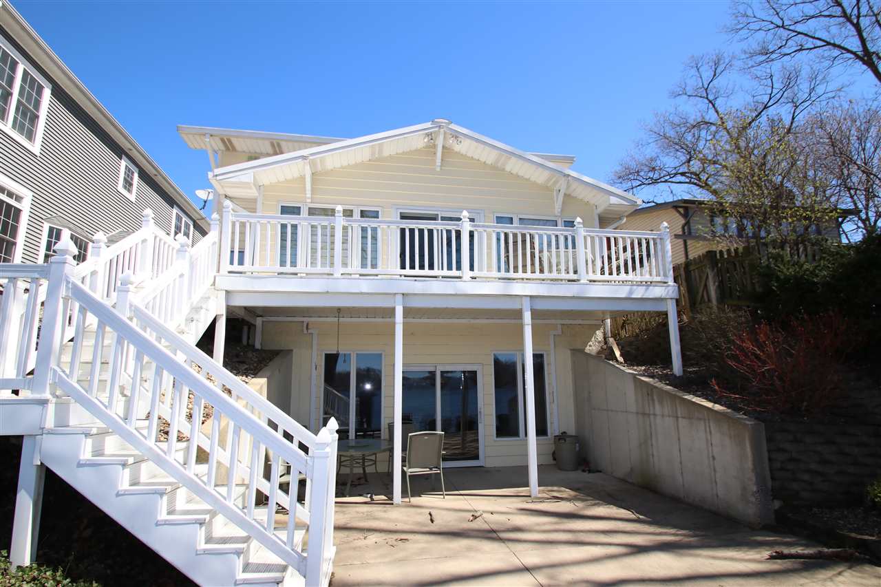 10265 Pretty Lake Rd., Plymouth, IN 46563