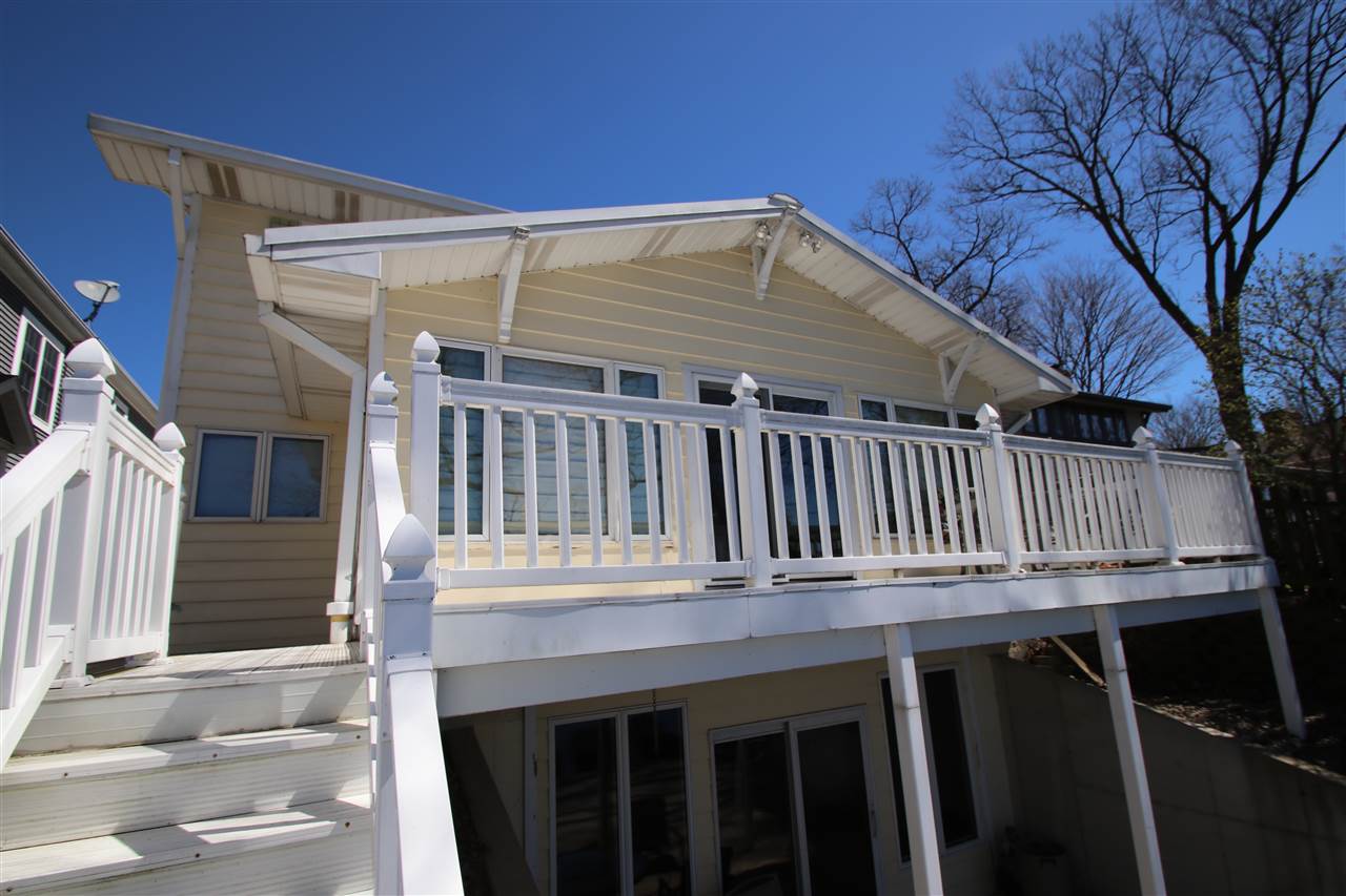 10265 Pretty Lake Rd., Plymouth, IN 46563