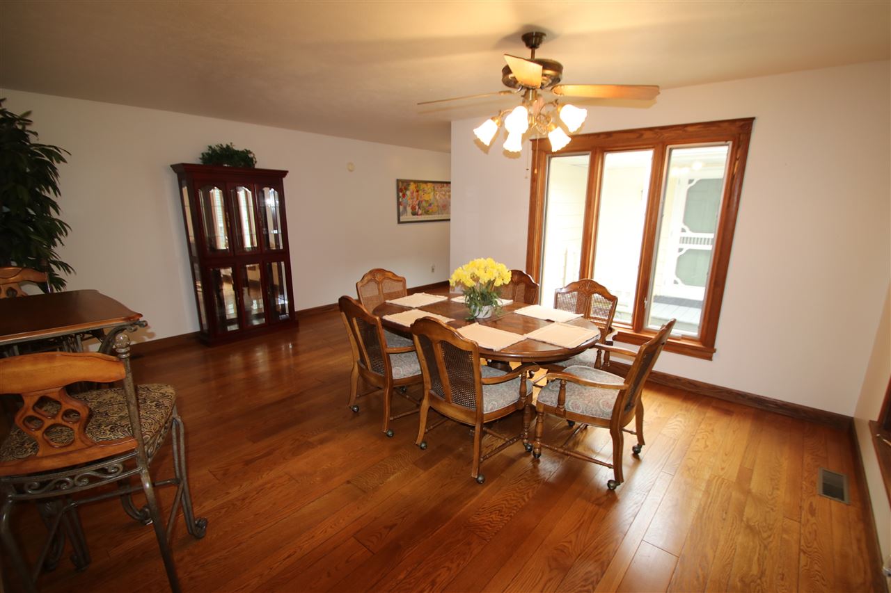 10265 Pretty Lake Rd., Plymouth, IN 46563