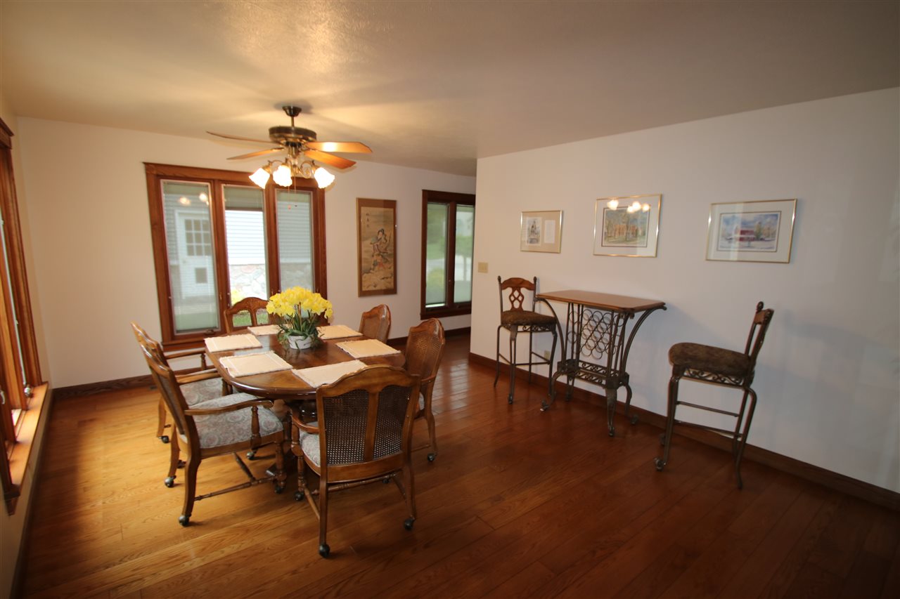 10265 Pretty Lake Rd., Plymouth, IN 46563