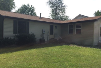 706 Freeman DrPlymouth, IN, 46563Marshall County