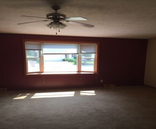 706 Freeman DrPlymouth, IN, 46563Marshall County