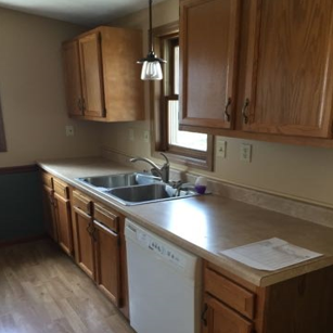706 Freeman DrPlymouth, IN, 46563Marshall County