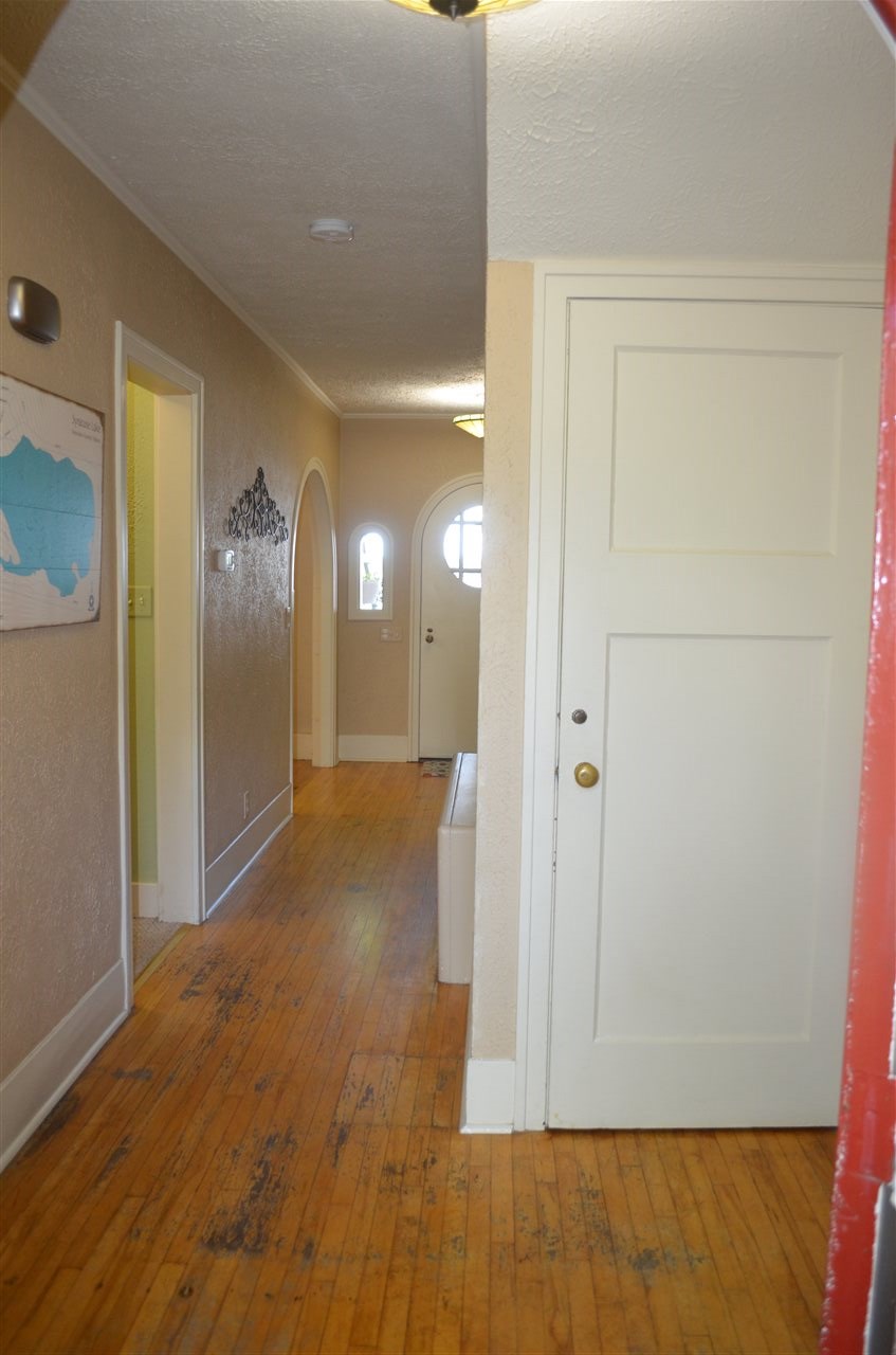 721 E Northshore, Syracuse, IN 46567