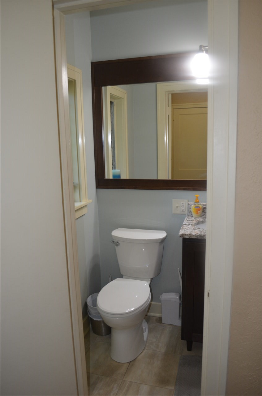 721 E Northshore, Syracuse, IN 46567