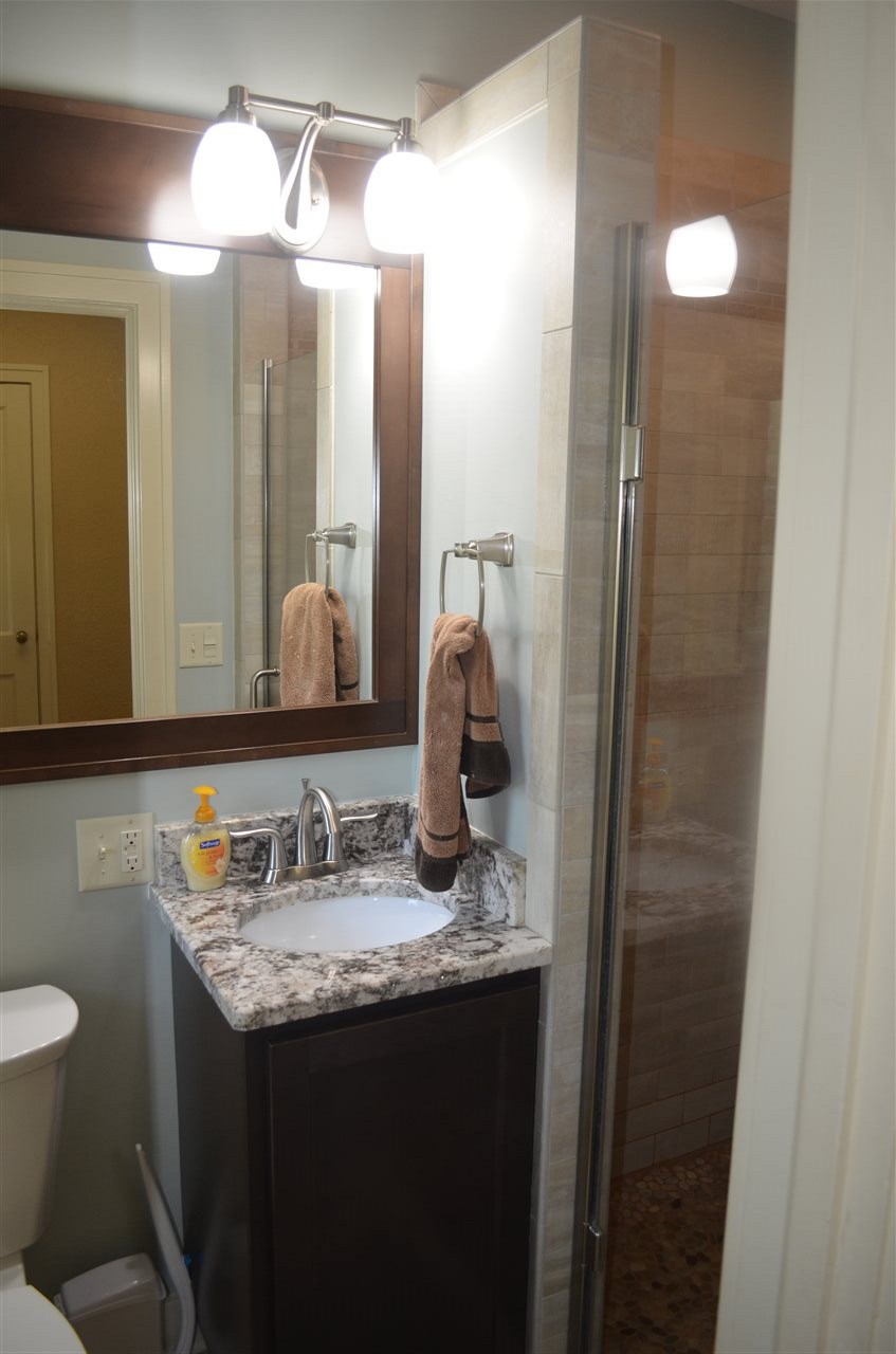 721 E Northshore, Syracuse, IN 46567