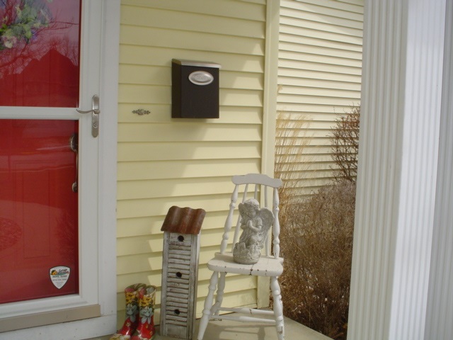 310 N Front, Syracuse, IN 46567