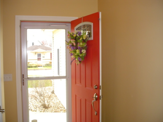 310 N Front, Syracuse, IN 46567