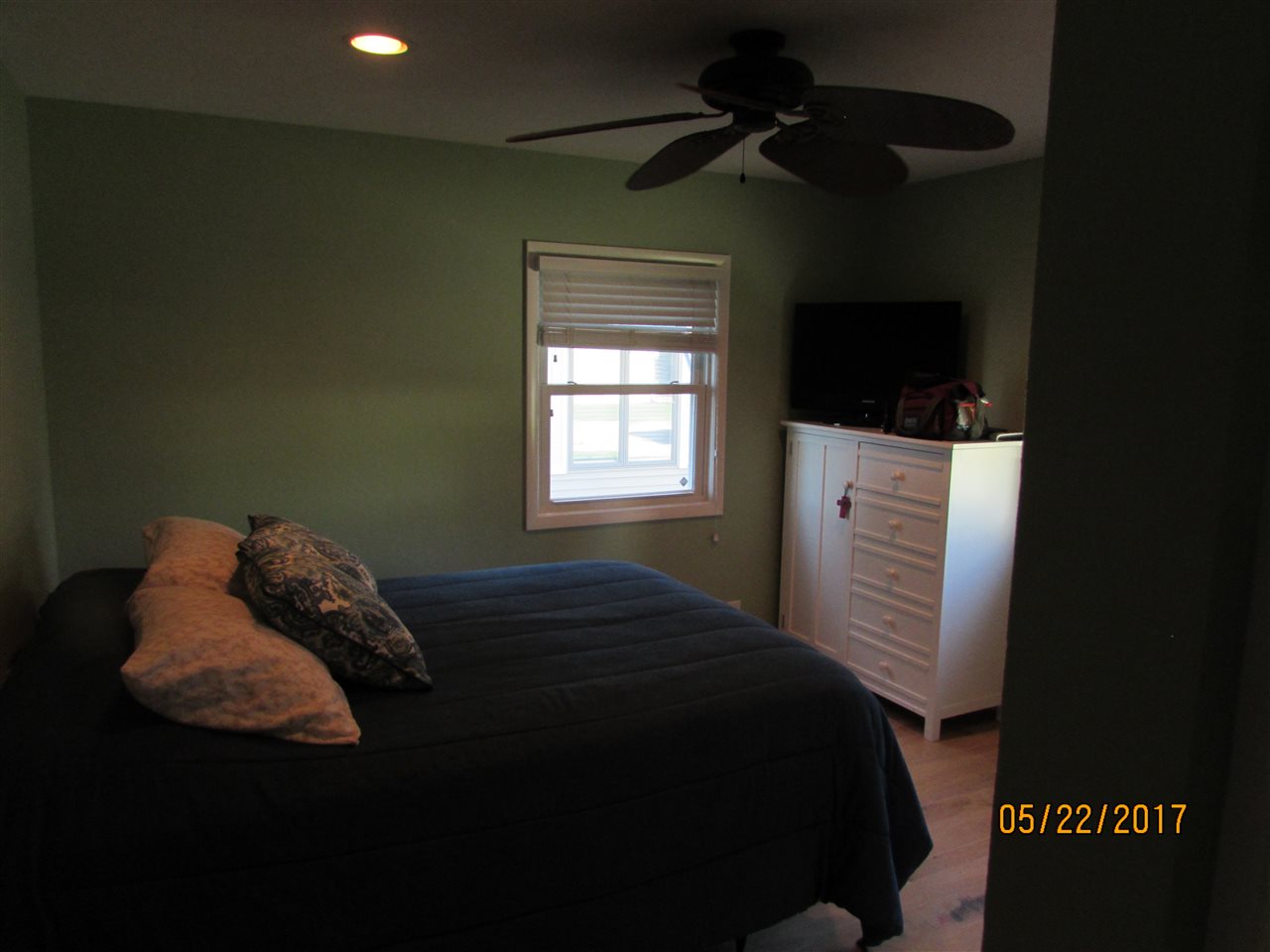 310 E Medusa Street, Syracuse, IN 46567