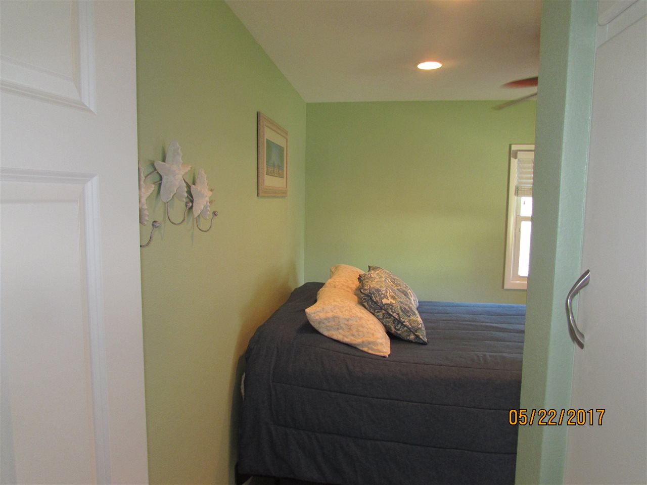 310 E Medusa Street, Syracuse, IN 46567