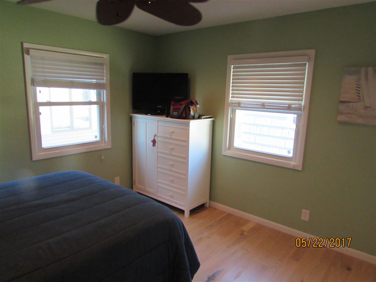 310 E Medusa Street, Syracuse, IN 46567