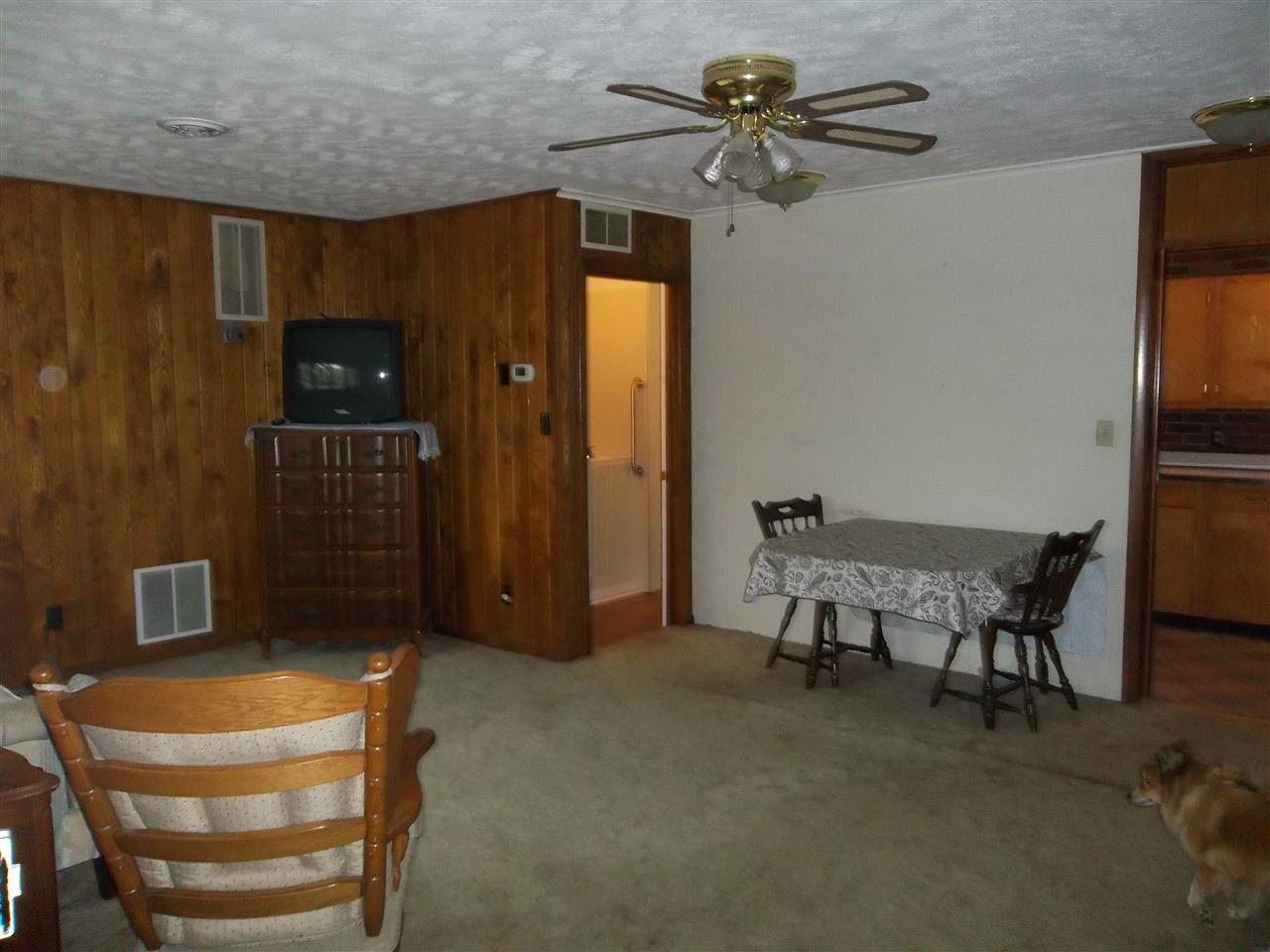 14471 County Road 48, Syracuse, IN 46567