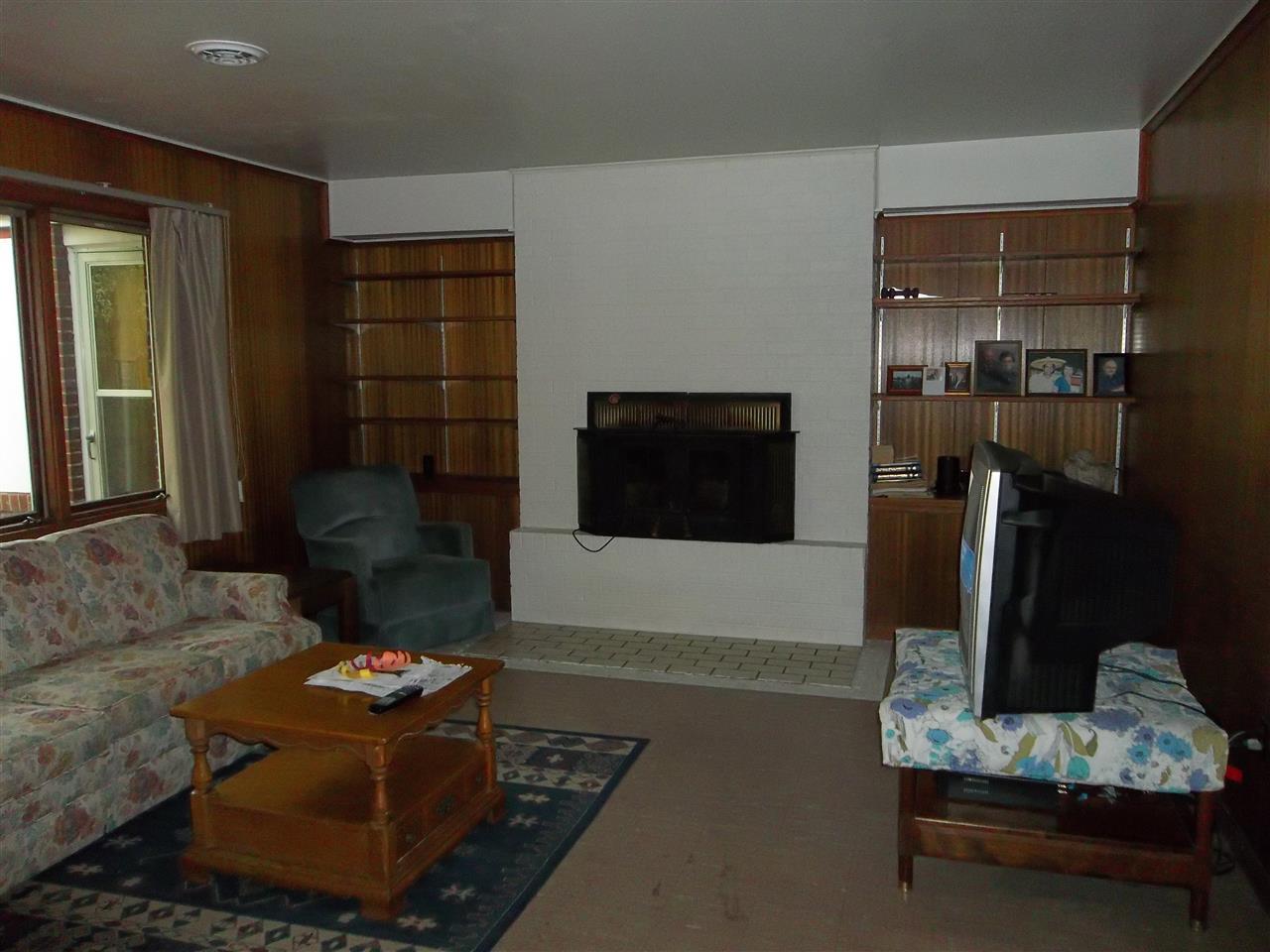 14471 County Road 48, Syracuse, IN 46567