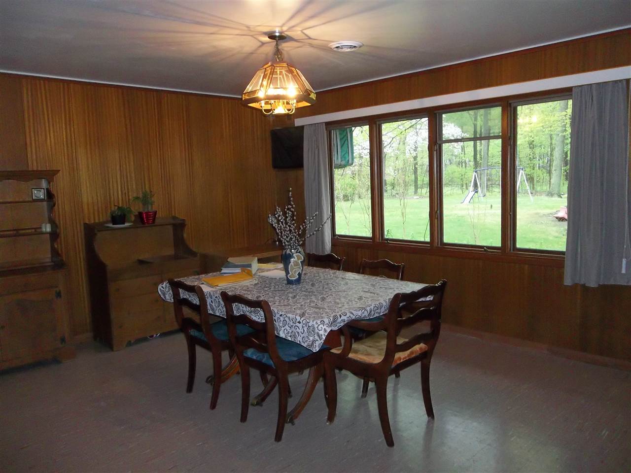 14471 County Road 48, Syracuse, IN 46567