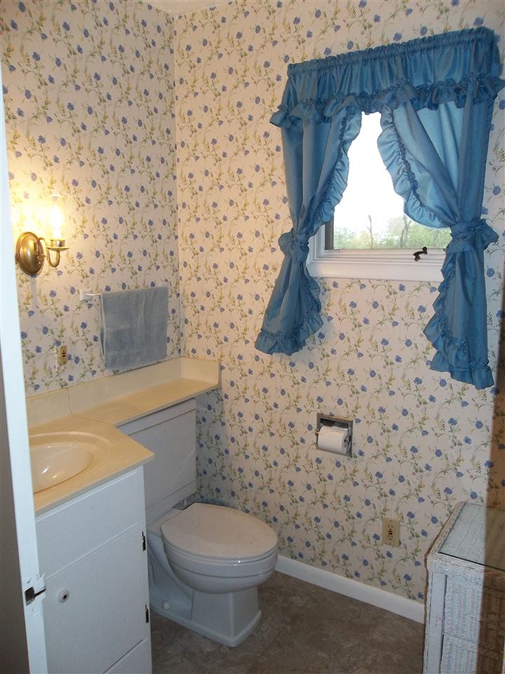 14471 County Road 48, Syracuse, IN 46567