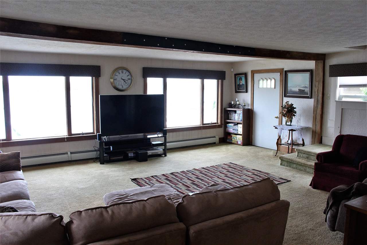 404 E Medusa Street, Syracuse, IN 46567