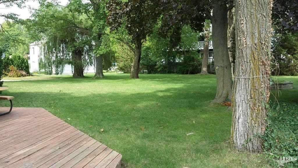 TBD N Cedar Point Low Road, Syracuse, IN 46567