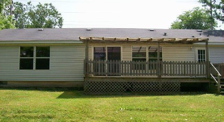 713 Cook StWarsaw, IN, 46580Kosciusko County
