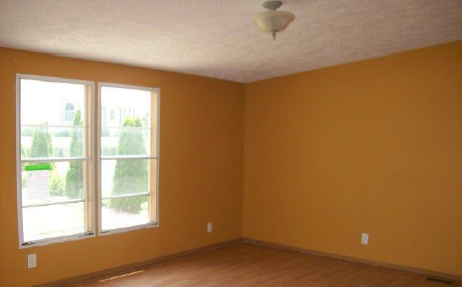 713 Cook StWarsaw, IN, 46580Kosciusko County