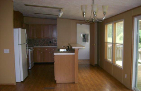 713 Cook StWarsaw, IN, 46580Kosciusko County