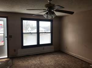 265 W Baker StWarsaw, IN, 46580Kosciusko County