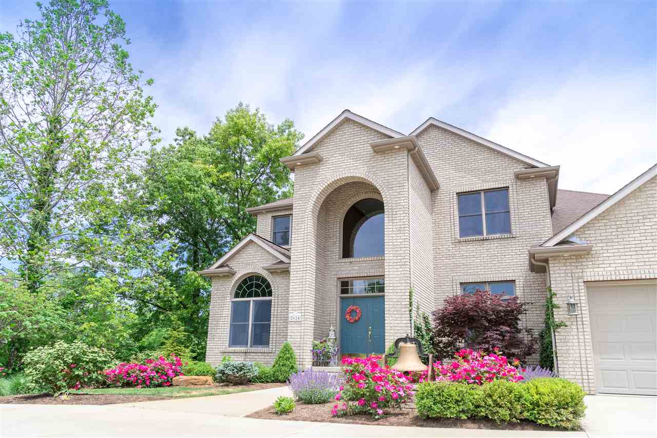 2624 Wildwood, Winona Lake, IN 46590