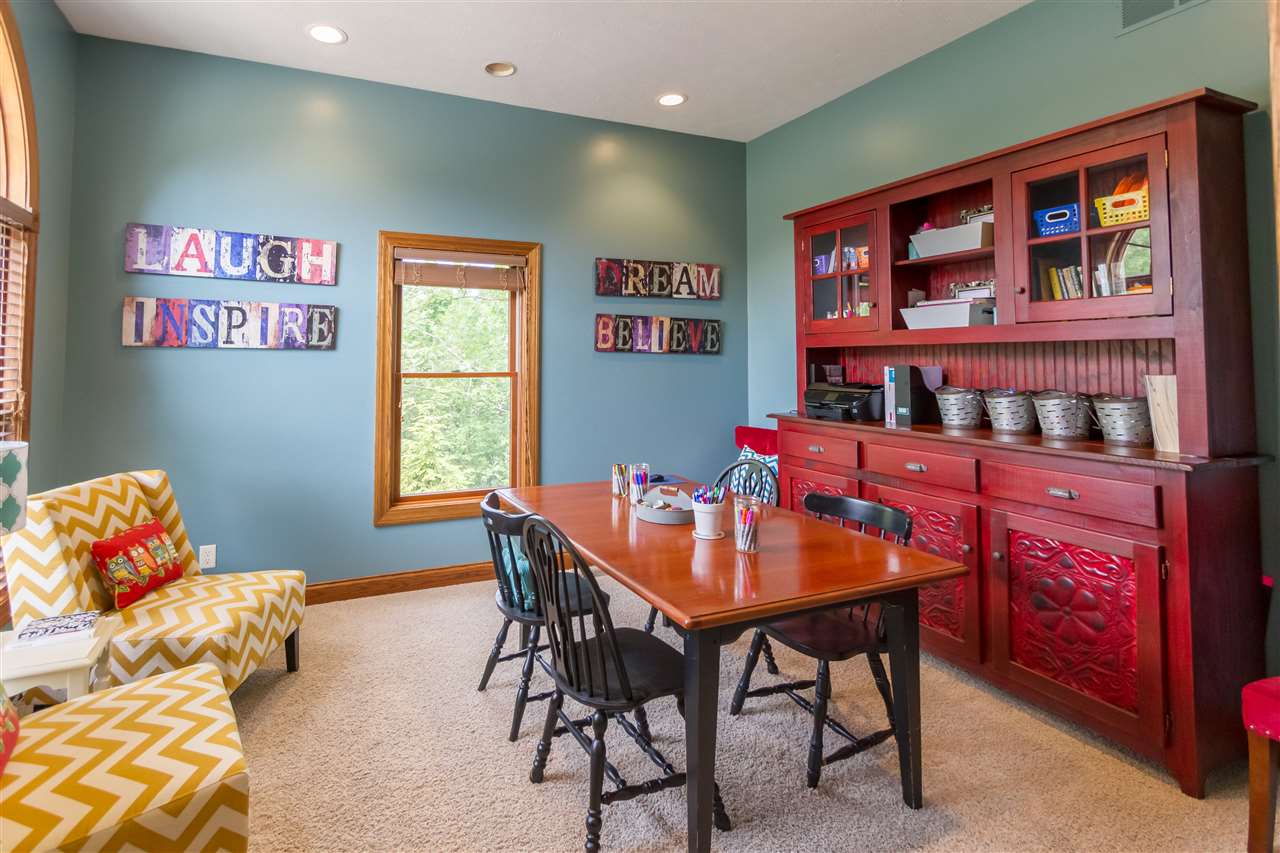 2624 Wildwood, Winona Lake, IN 46590