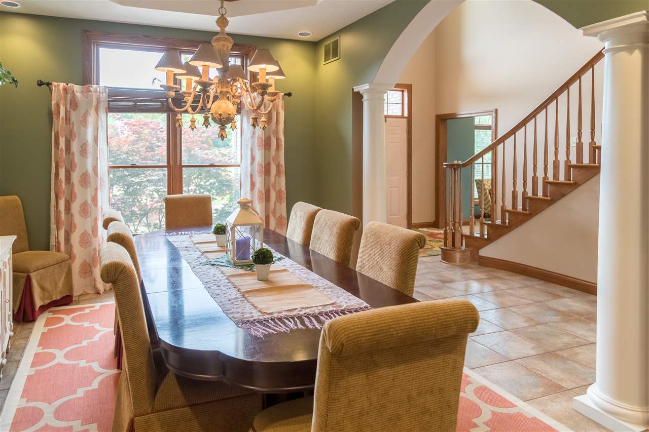2624 Wildwood, Winona Lake, IN 46590