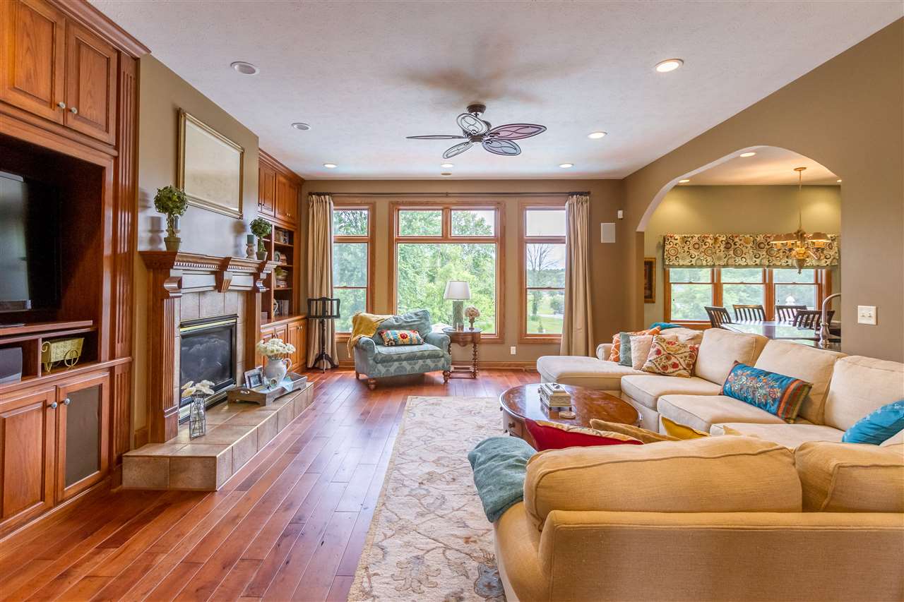 2624 Wildwood, Winona Lake, IN 46590