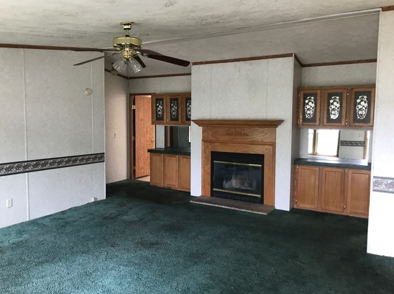 1606 S Grant StreetSouth Bend, IN, 46613St Joseph County