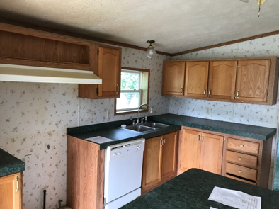 1606 S Grant StreetSouth Bend, IN, 46613St Joseph County