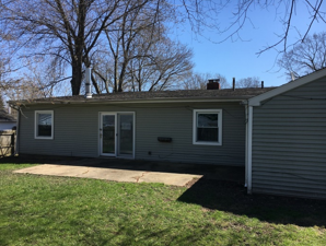 2411 Crest AvenueSouth Bend, IN, 46614St Joseph County