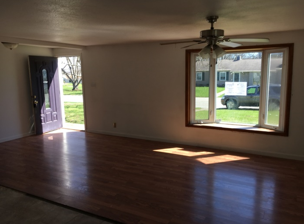 2411 Crest AvenueSouth Bend, IN, 46614St Joseph County