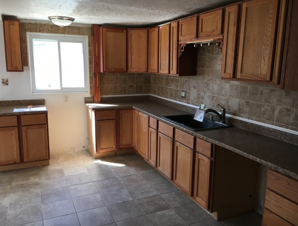 2411 Crest AvenueSouth Bend, IN, 46614St Joseph County