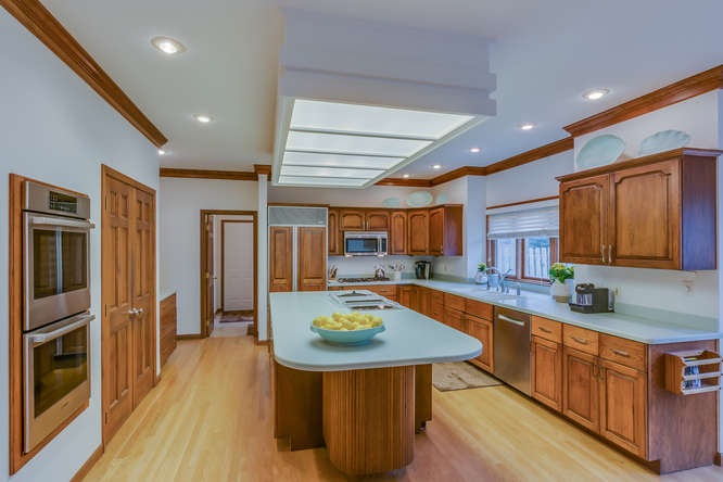 17868 Bellows Falls, South Bend, IN 46614