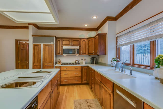 17868 Bellows Falls, South Bend, IN 46614